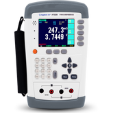 Handheld Battery Tester 0.01mΩ - 200.0kΩ 0.01mΩ - 2.2kΩ Battery voltage internal resistance tester LCD display U disk  storage Correction function